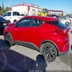 JTNKHMBX4M1102495 2021 Toyota C-Hr Xle auction photo thumbnail 14