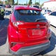 JTNKHMBX4M1102495 2021 Toyota C-Hr Xle auction photo thumbnail 16
