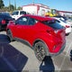 JTNKHMBX4M1102495 2021 Toyota C-Hr Xle auction photo thumbnail 3