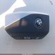 5UX13EU09S9Y02725 2025 BMW X5 Sdrive40I auction photo thumbnail 11
