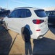 5UX13EU09S9Y02725 2025 BMW X5 Sdrive40I auction photo thumbnail 3