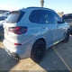 5UX13EU09S9Y02725 2025 BMW X5 Sdrive40I auction photo thumbnail 4