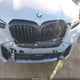 5UX13EU09S9Y02725 2025 BMW X5 Sdrive40I auction photo thumbnail 6