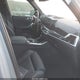 5UX13EU09S9Y02725 2025 BMW X5 Sdrive40I auction photo thumbnail 5