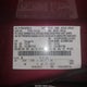 1FADP3F24EL331053 2014 Ford Focus Se auction photo thumbnail 9