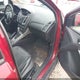 1FADP3F24EL331053 2014 Ford Focus Se auction photo thumbnail 5