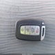 KMHEC4A42FA137493 2015 Hyundai Sonata Hybrid auction photo thumbnail 11