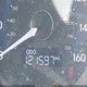 KMHEC4A42FA137493 2015 Hyundai Sonata Hybrid auction photo thumbnail 12