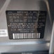 KMHEC4A42FA137493 2015 Hyundai Sonata Hybrid auction photo thumbnail 9