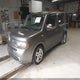 JN8AZ2KR7AT158504 2010 Nissan Cube 1.8Sl auction photo thumbnail 2