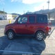 5J6YH28716L010062 2006 Honda Element Ex-P auction photo thumbnail 14