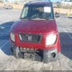 5J6YH28716L010062 2006 Honda Element Ex-P auction photo thumbnail 17