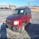 5J6YH28716L010062 2006 Honda Element Ex-P auction photo thumbnail 2