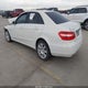 WDDHF5KB0CA610191 2012 Mercedes-Benz E 350 auction photo thumbnail 3