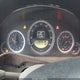 WDDHF5KB0CA610191 2012 Mercedes-Benz E 350 auction photo thumbnail 7