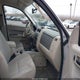 1FMCU9DG9BKB89358 2011 Ford Escape Xlt auction photo thumbnail 5