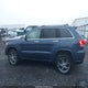 1C4RJFCG8MC888551 2021 Jeep Grand Cherokee Overland auction photo thumbnail 14