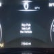 1C4RJFCG8MC888551 2021 Jeep Grand Cherokee Overland auction photo thumbnail 15