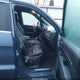 1C4RJFCG8MC888551 2021 Jeep Grand Cherokee Overland auction photo thumbnail 5
