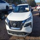 5N1BT3ABXPC916660 2023 Nissan Rogue S Intelligent Awd auction photo thumbnail 12