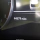 5N1BT3ABXPC916660 2023 Nissan Rogue S Intelligent Awd auction photo thumbnail 15