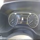5N1BT3ABXPC916660 2023 Nissan Rogue S Intelligent Awd auction photo thumbnail 7