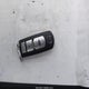 JM1GL1V51H1112750 2017 Mazda Mazda6 Touring auction photo thumbnail 11