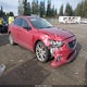 JM1GL1V51H1112750 2017 Mazda Mazda6 Touring auction photo thumbnail 1