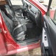 JM1GL1V51H1112750 2017 Mazda Mazda6 Touring auction photo thumbnail 5