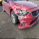 JM1GL1V51H1112750 2017 Mazda Mazda6 Touring auction photo thumbnail 6