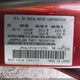 JM1GL1V51H1112750 2017 Mazda Mazda6 Touring auction photo thumbnail 9