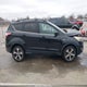 1FMCU0GD7HUC07009 2017 Ford Escape Se auction photo thumbnail 13