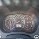 1N4AA5AP7DC836411 2013 Nissan Maxima 3.5 S auction photo thumbnail 7