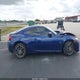 JF1ZNAA12K9703058 2019 Toyota 86 auction photo thumbnail 13