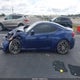 JF1ZNAA12K9703058 2019 Toyota 86 auction photo thumbnail 14