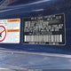 JF1ZNAA12K9703058 2019 Toyota 86 auction photo thumbnail 9