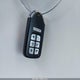 5FNRL6H79KB012851 2019 Honda Odyssey Ex-L auction photo thumbnail 11