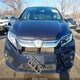 5FNRL6H79KB012851 2019 Honda Odyssey Ex-L auction photo thumbnail 6