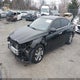 1N4BL4BV8KC124606 2019 Nissan Altima 2.5 S auction photo thumbnail 2
