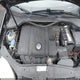 3VWRZ7AJ5AM024223 2010 Volkswagen Jetta Se auction photo thumbnail 10