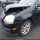 3VWRZ7AJ5AM024223 2010 Volkswagen Jetta Se auction photo thumbnail 12