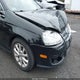 3VWRZ7AJ5AM024223 2010 Volkswagen Jetta Se auction photo thumbnail 13