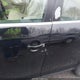 3VWRZ7AJ5AM024223 2010 Volkswagen Jetta Se auction photo thumbnail 14