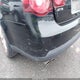 3VWRZ7AJ5AM024223 2010 Volkswagen Jetta Se auction photo thumbnail 15