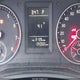 3VWRZ7AJ5AM024223 2010 Volkswagen Jetta Se auction photo thumbnail 7