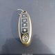 1N4AL3AP7FC245237 2015 Nissan Altima 2.5 S auction photo thumbnail 11