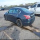 1N4AL3AP7FC245237 2015 Nissan Altima 2.5 S auction photo thumbnail 3