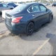 1N4AL3AP7FC245237 2015 Nissan Altima 2.5 S auction photo thumbnail 4