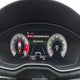 WAUB4AF41LA050298 2020 Audi S4 Premium Plus Tfsi Quattro Tiptronic auction photo thumbnail 7