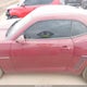 2G1FC1ED4B9161732 2011 Chevrolet Camaro 2Lt auction photo thumbnail 14